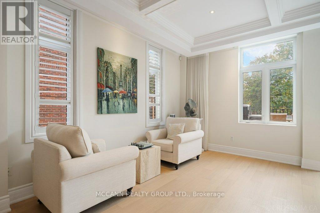 208 - 65 Sheldrake Boulevard, Toronto, Ontario  M4P 2B1 - Photo 17 - C12720796