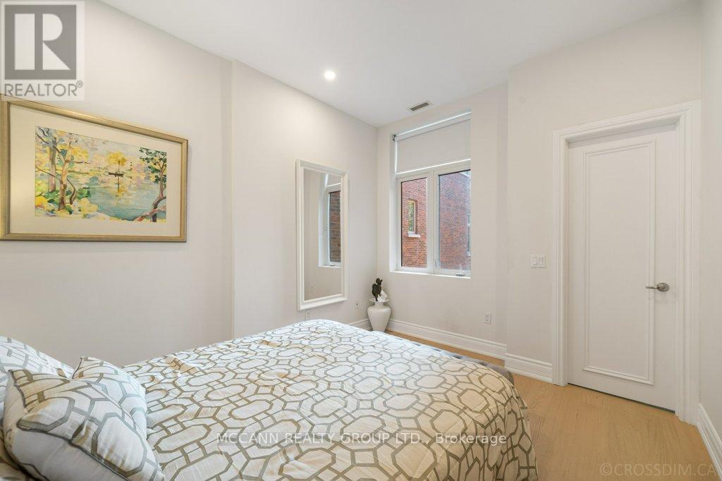 208 - 65 Sheldrake Boulevard, Toronto, Ontario  M4P 2B1 - Photo 28 - C12720796