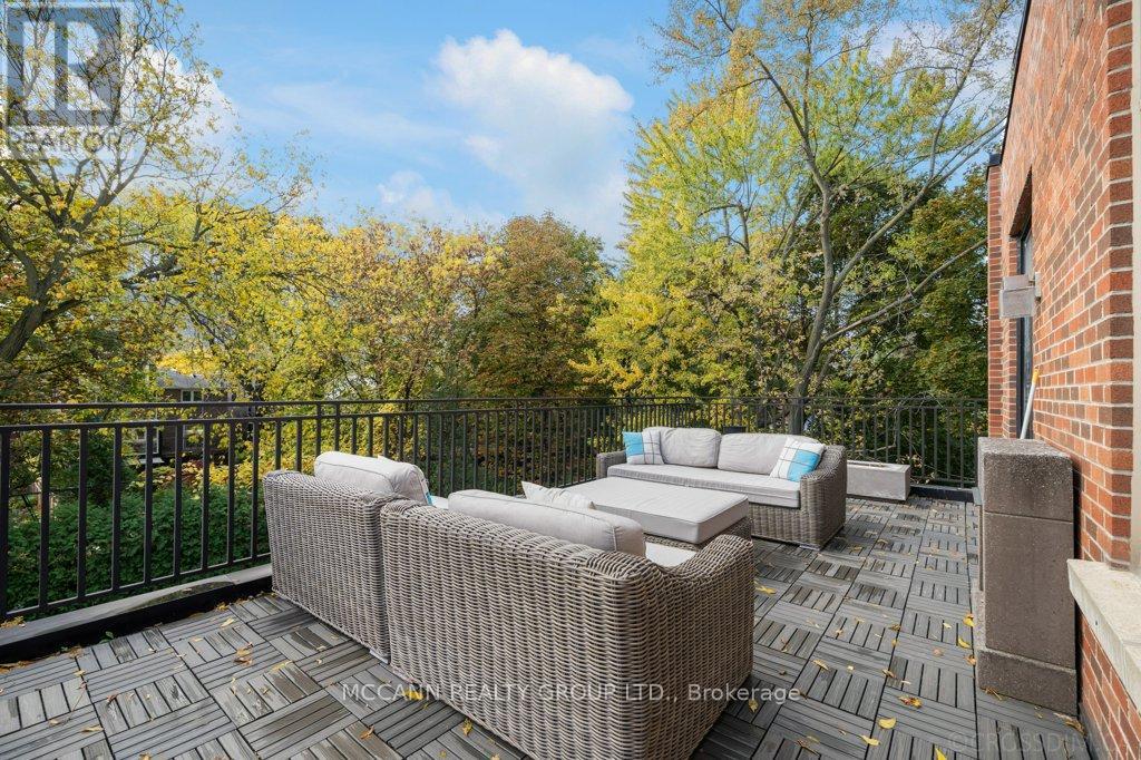 208 - 65 Sheldrake Boulevard, Toronto, Ontario  M4P 2B1 - Photo 32 - C12720796