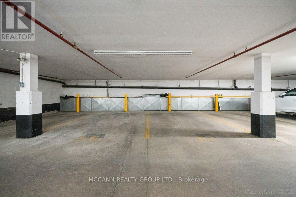 208 - 65 Sheldrake Boulevard, Toronto, Ontario  M4P 2B1 - Photo 40 - C12720796