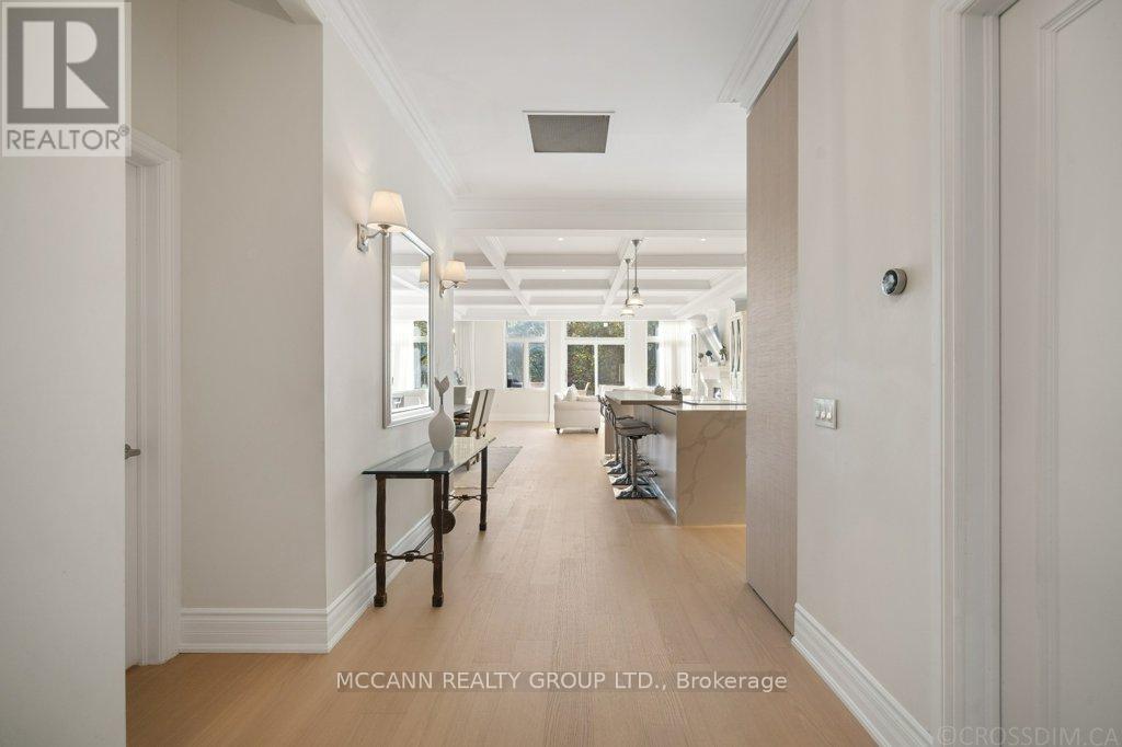 208 - 65 Sheldrake Boulevard, Toronto, Ontario  M4P 2B1 - Photo 6 - C12720796