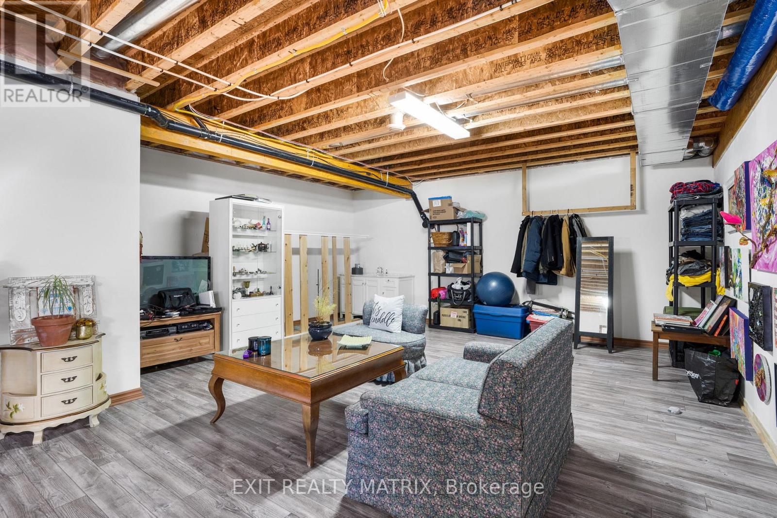 3100 Pattee Road E, Champlain, Ontario K6A 2R2 - Photo 22 - X12720768