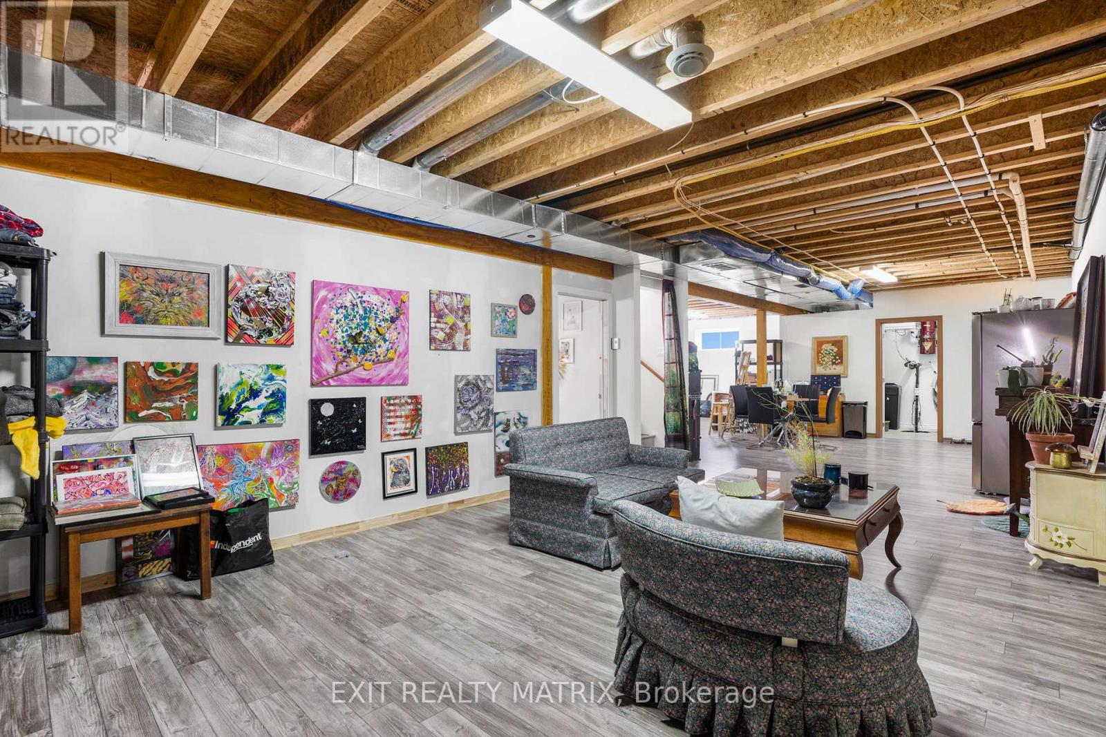 3100 Pattee Road E, Champlain, Ontario K6A 2R2 - Photo 23 - X12720768