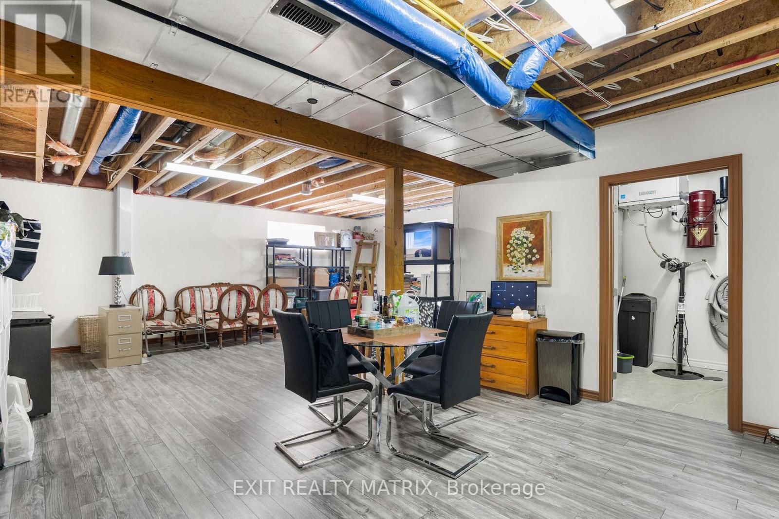 3100 Pattee Road E, Champlain, Ontario K6A 2R2 - Photo 24 - X12720768