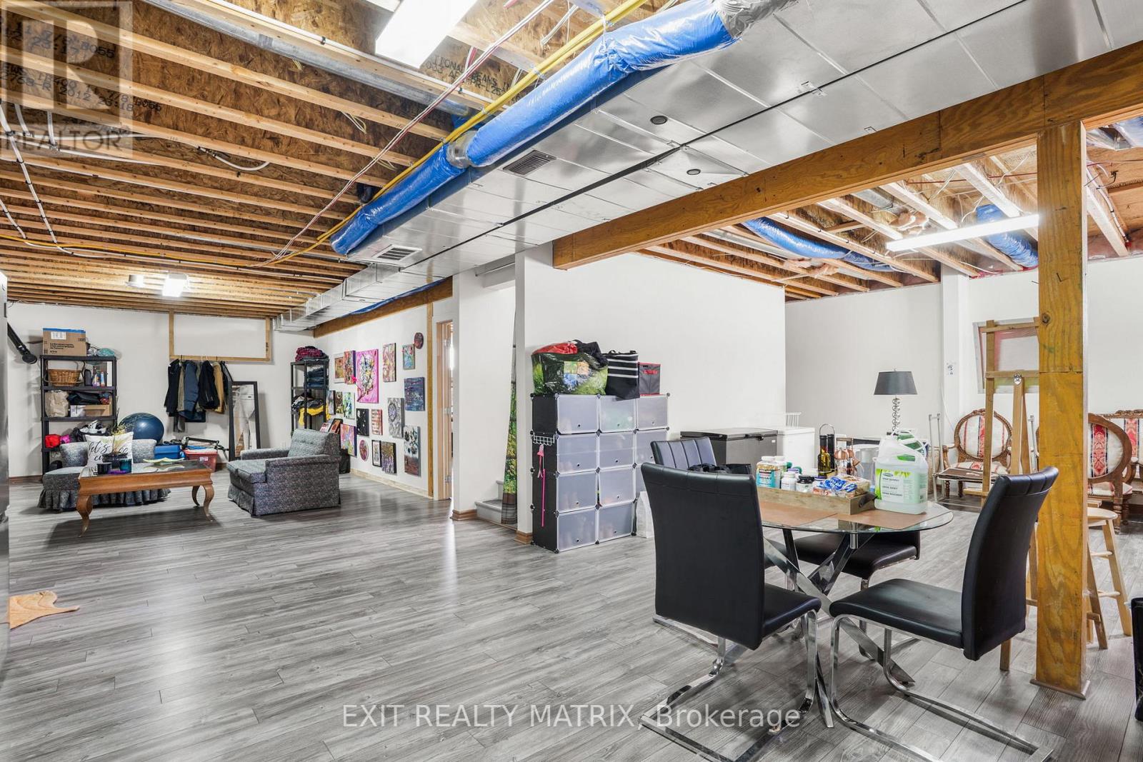 3100 Pattee Road E, Champlain, Ontario K6A 2R2 - Photo 25 - X12720768