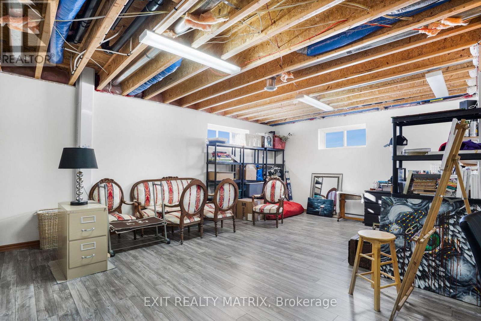 3100 Pattee Road E, Champlain, Ontario K6A 2R2 - Photo 26 - X12720768