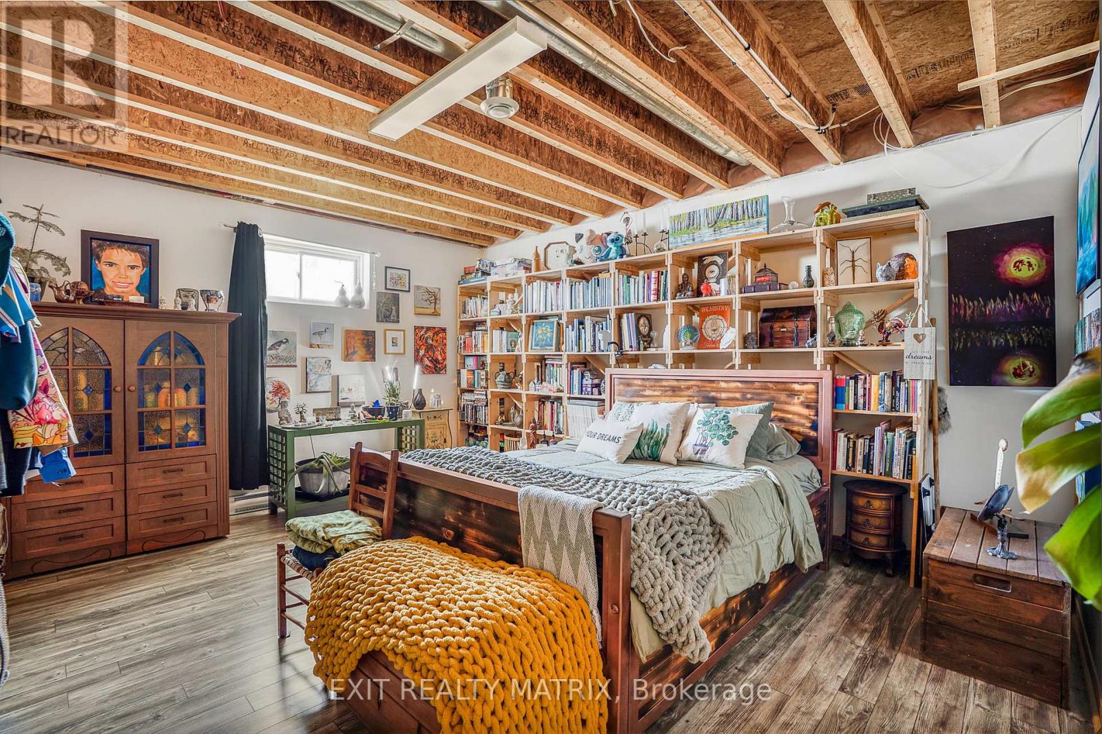 3100 Pattee Road E, Champlain, Ontario K6A 2R2 - Photo 27 - X12720768