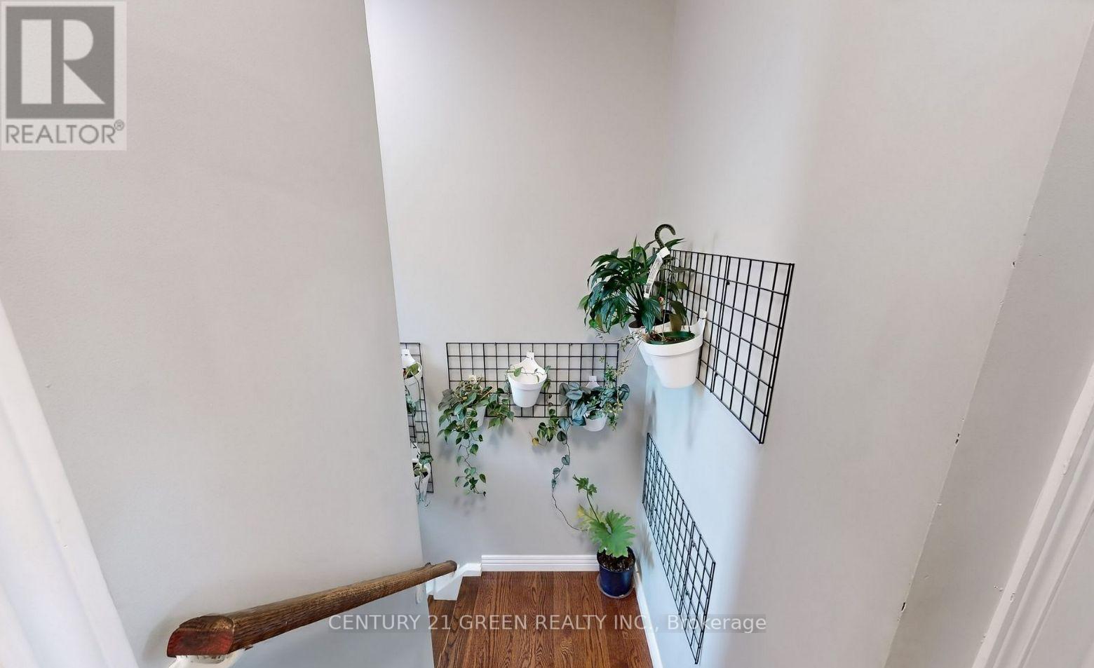 1590 Marshcourt Drive, Pickering, Ontario  L1V 6G3 - Photo 12 - E12720754