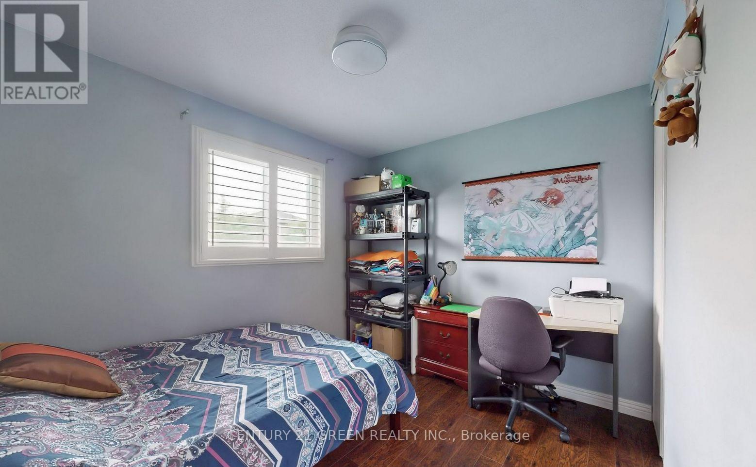 1590 Marshcourt Drive, Pickering, Ontario  L1V 6G3 - Photo 13 - E12720754