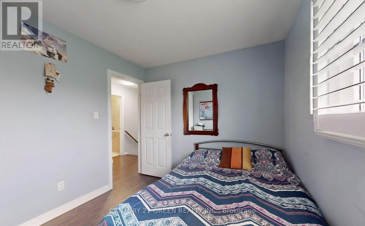 1590 Marshcourt Drive, Pickering, Ontario  L1V 6G3 - Photo 14 - E12720754