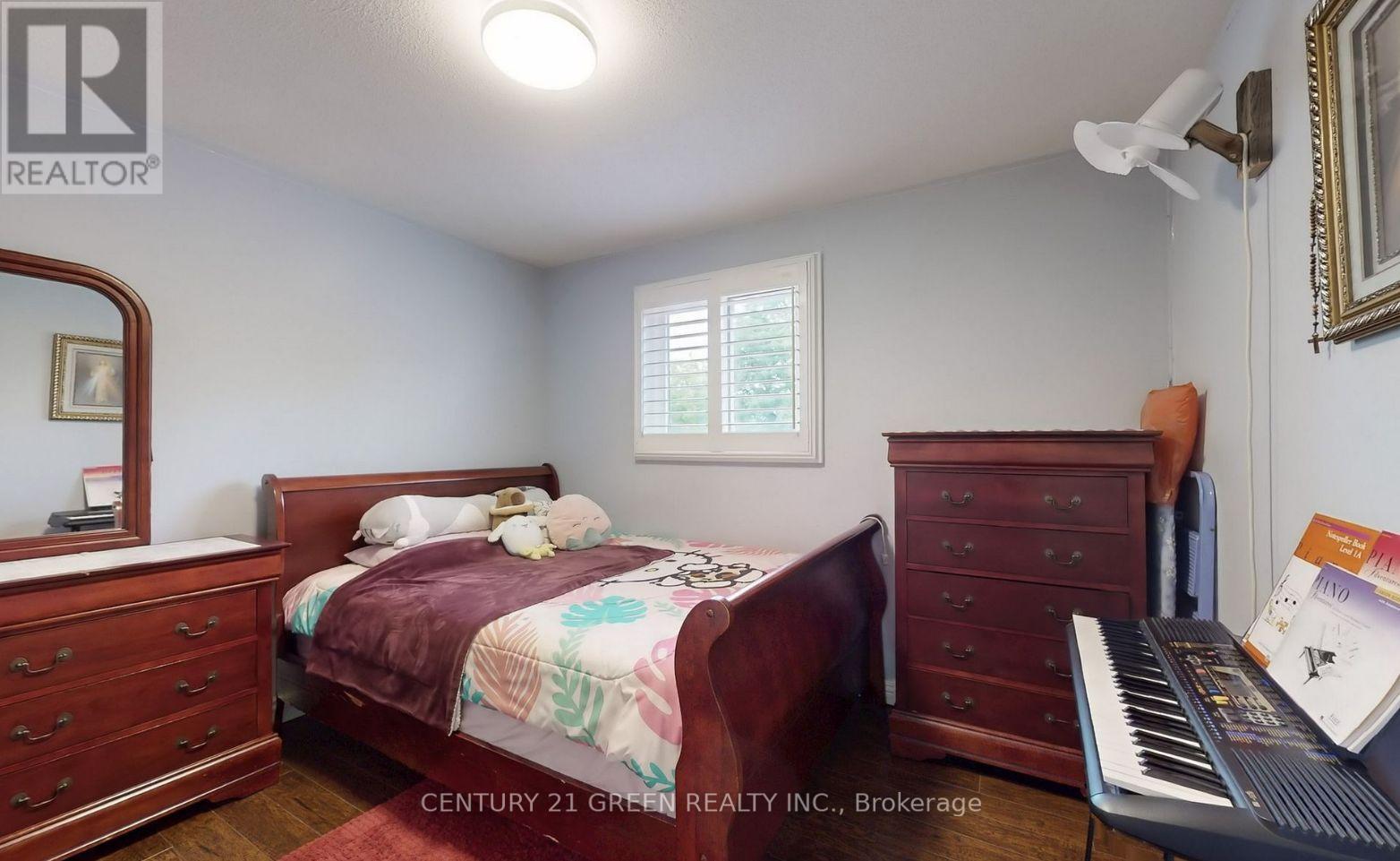 1590 Marshcourt Drive, Pickering, Ontario  L1V 6G3 - Photo 15 - E12720754