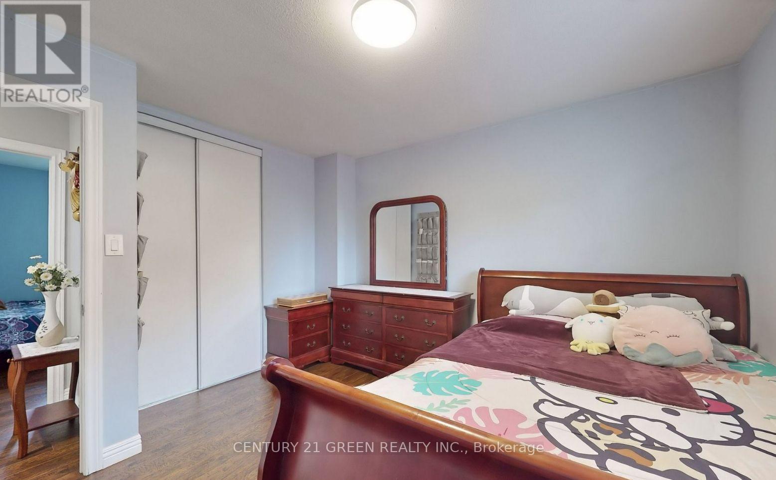 1590 Marshcourt Drive, Pickering, Ontario  L1V 6G3 - Photo 16 - E12720754