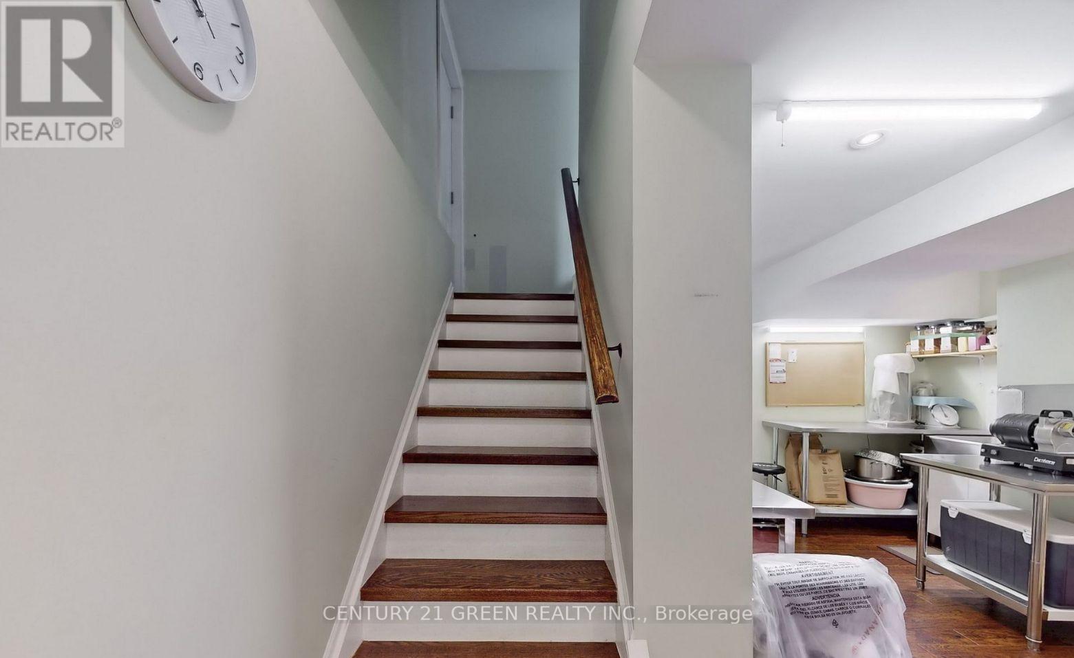 1590 Marshcourt Drive, Pickering, Ontario  L1V 6G3 - Photo 17 - E12720754