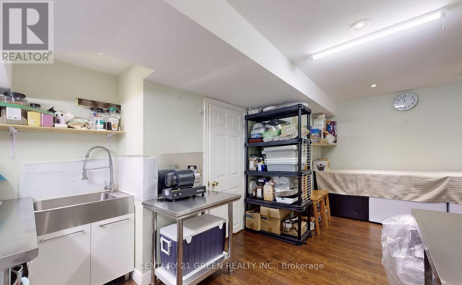 1590 Marshcourt Drive, Pickering, Ontario  L1V 6G3 - Photo 18 - E12720754