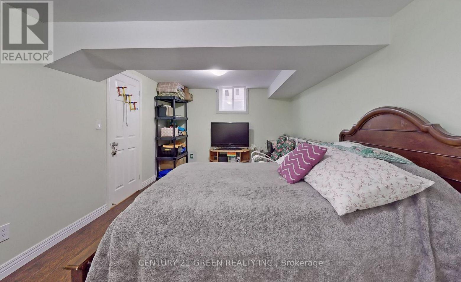 1590 Marshcourt Drive, Pickering, Ontario  L1V 6G3 - Photo 19 - E12720754