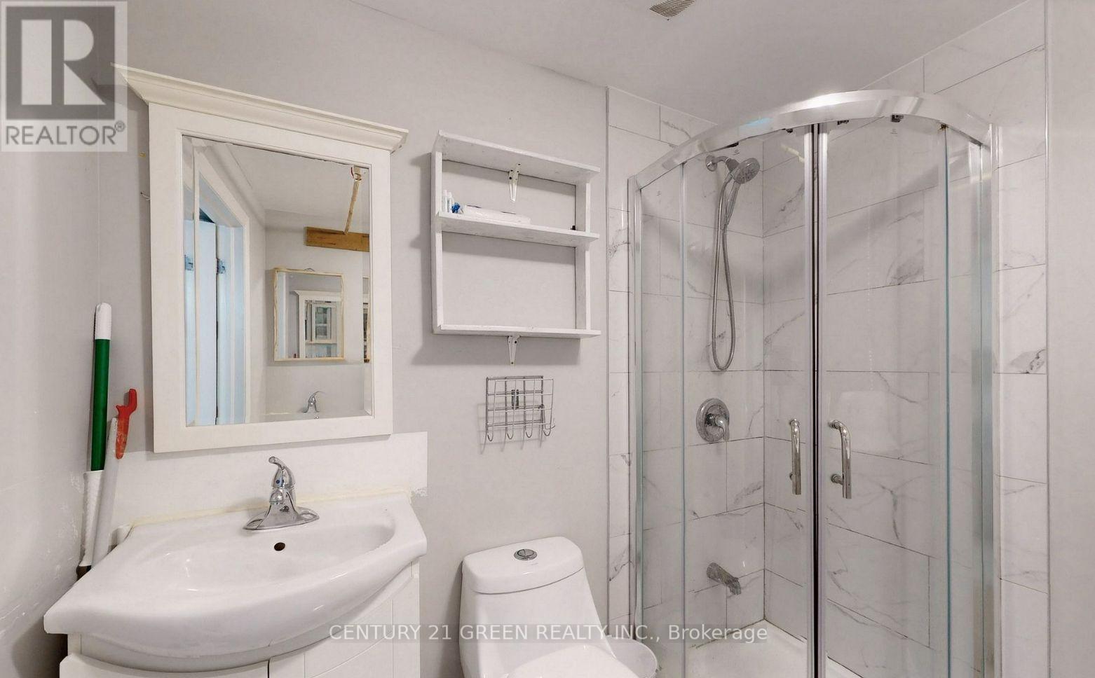 1590 Marshcourt Drive, Pickering, Ontario  L1V 6G3 - Photo 20 - E12720754