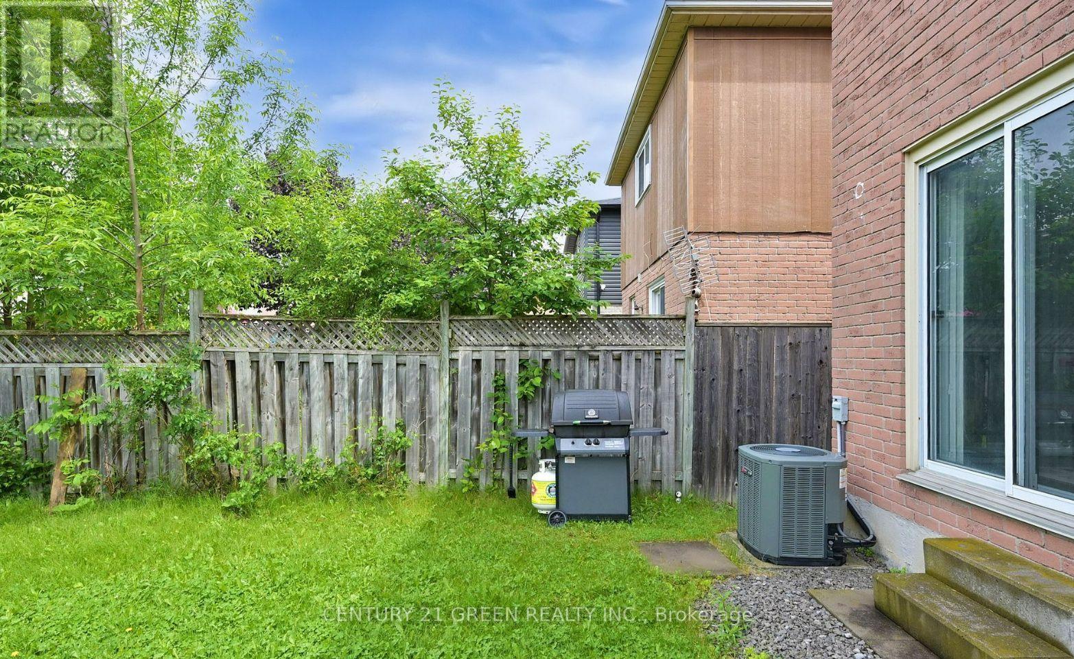 1590 Marshcourt Drive, Pickering, Ontario  L1V 6G3 - Photo 22 - E12720754