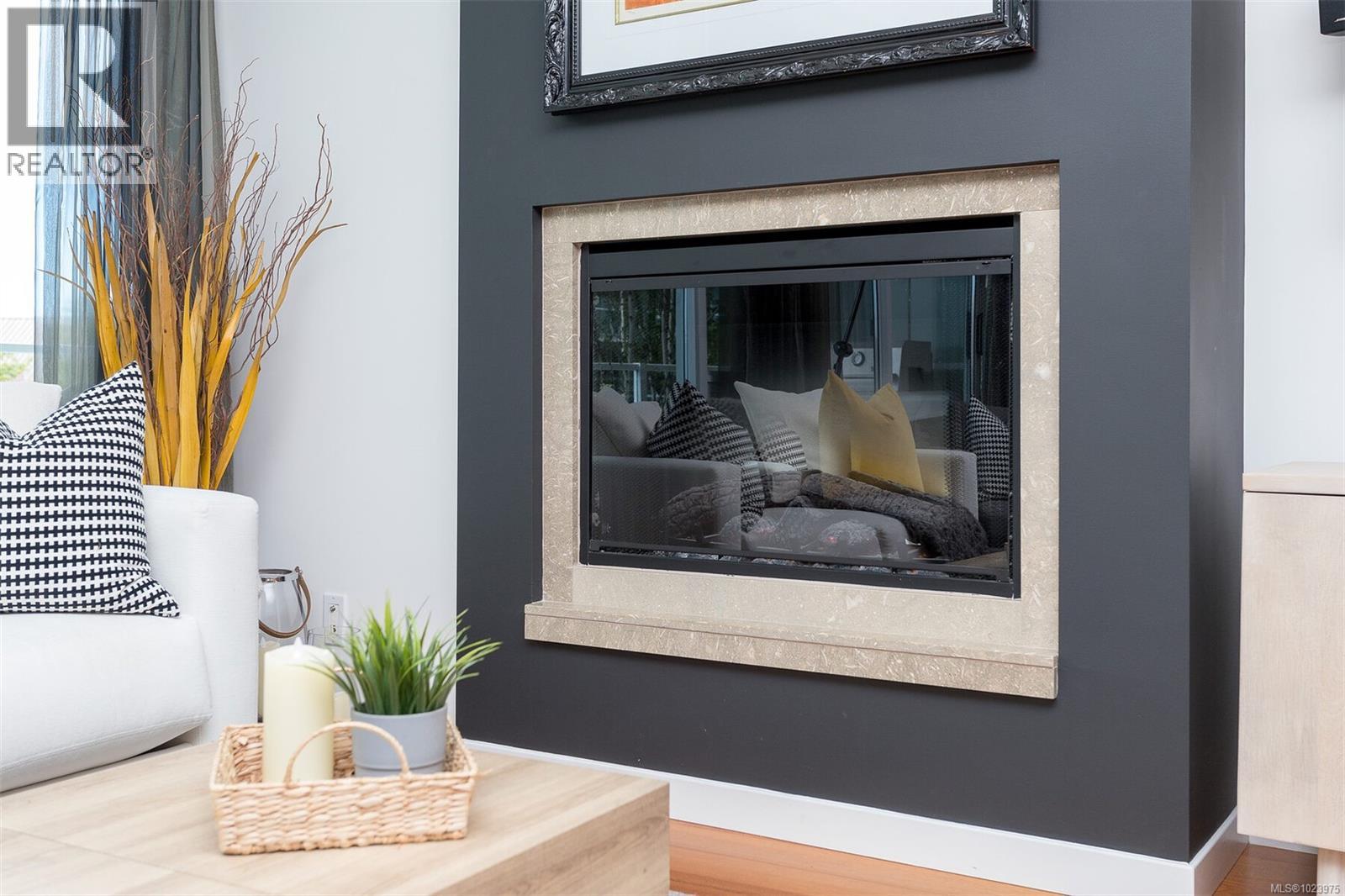 216 68 Songhees Rd, Victoria, British Columbia  V9A 0A3 - Photo 15 - 1023975