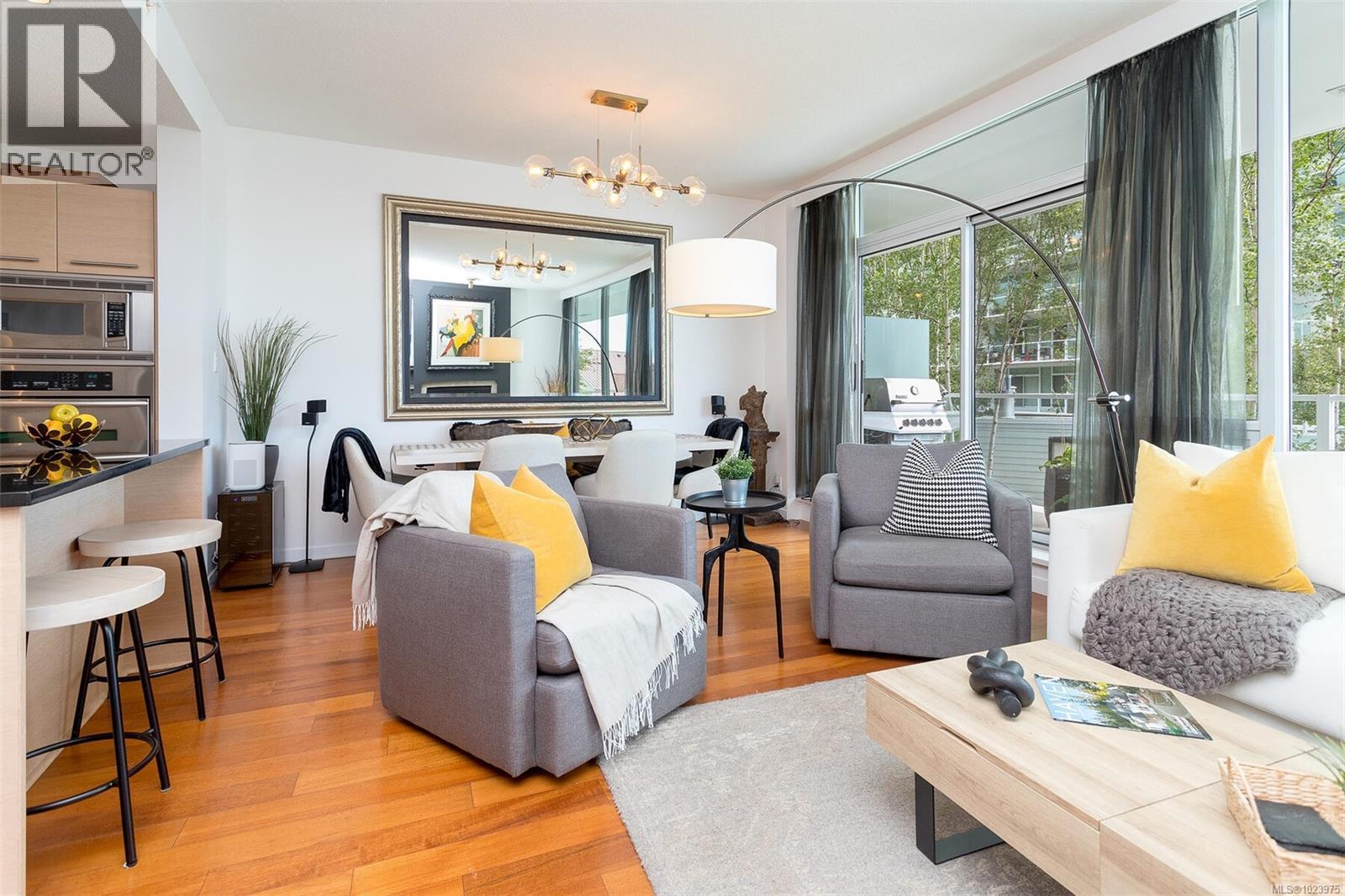 216 68 Songhees Rd, Victoria, British Columbia  V9A 0A3 - Photo 18 - 1023975