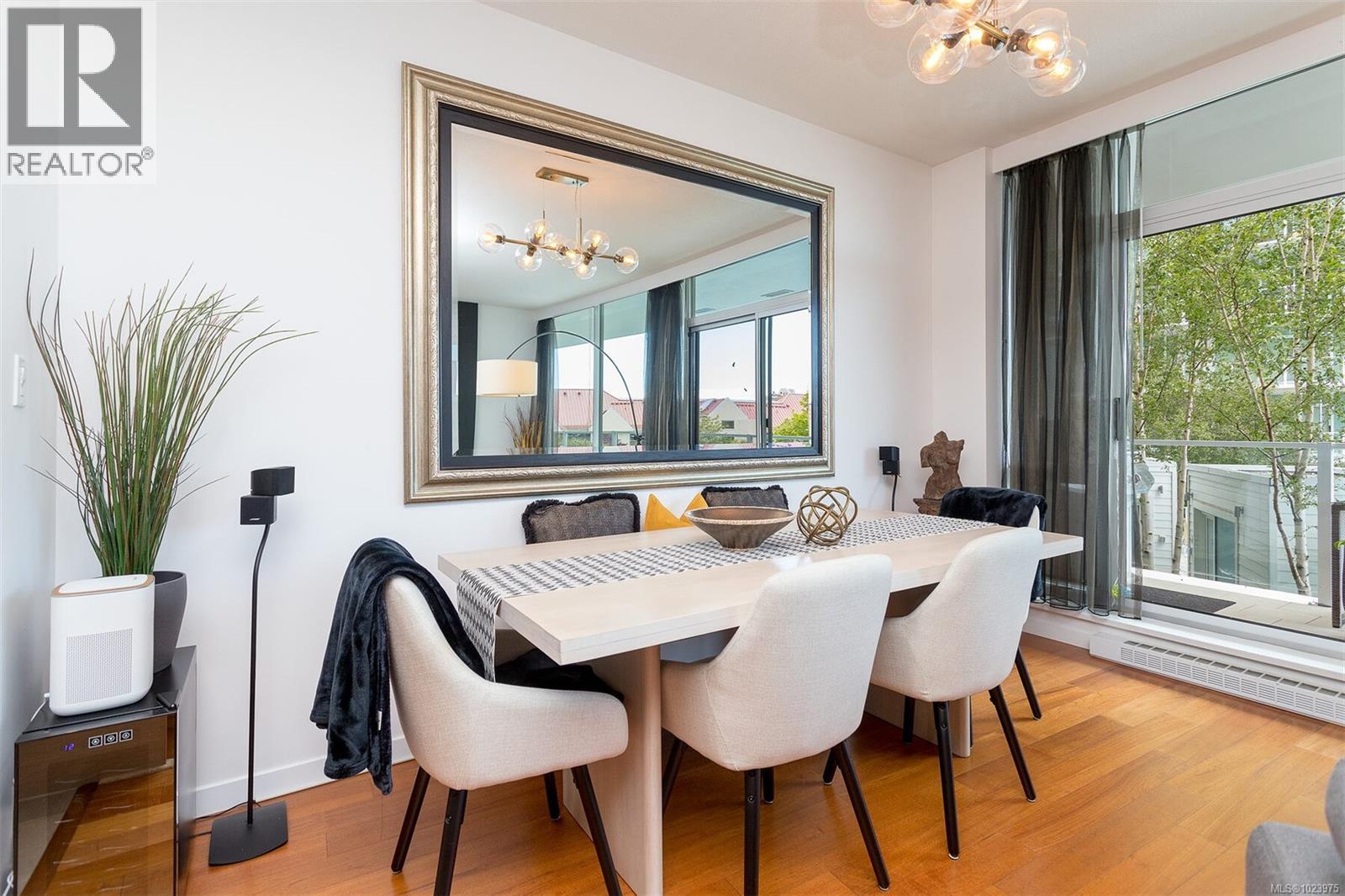 216 68 Songhees Rd, Victoria, British Columbia  V9A 0A3 - Photo 19 - 1023975