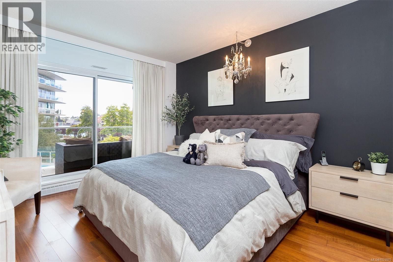 216 68 Songhees Rd, Victoria, British Columbia  V9A 0A3 - Photo 29 - 1023975