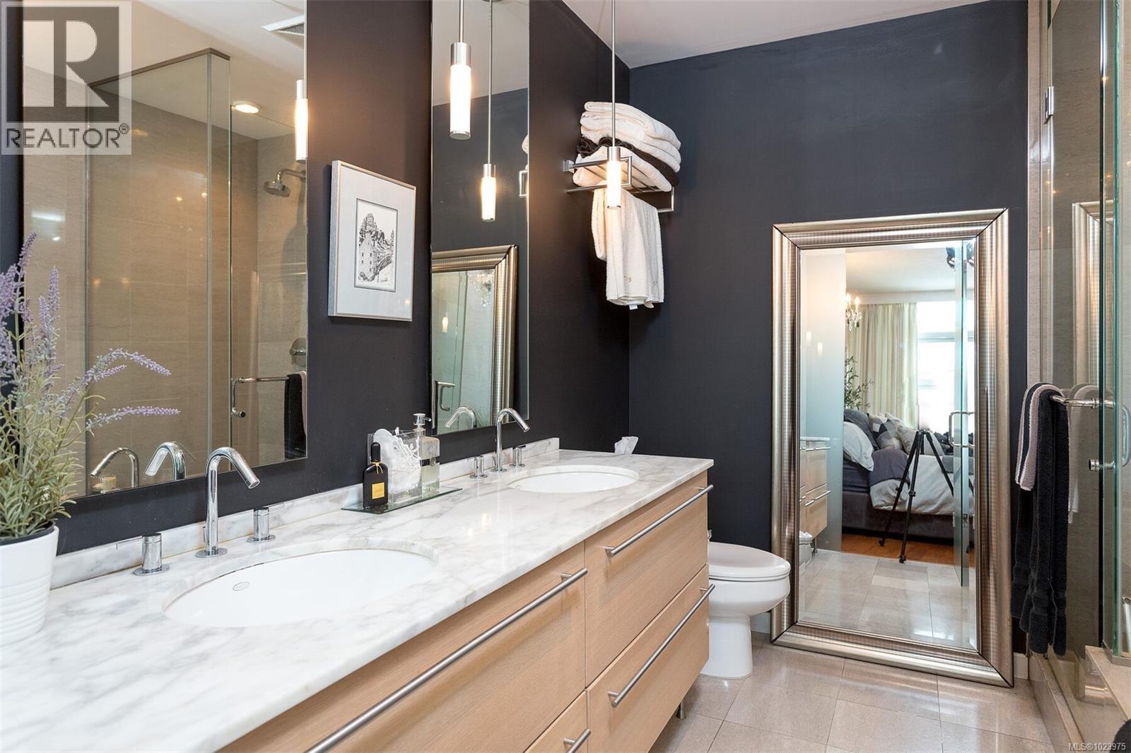 216 68 Songhees Rd, Victoria, British Columbia  V9A 0A3 - Photo 30 - 1023975