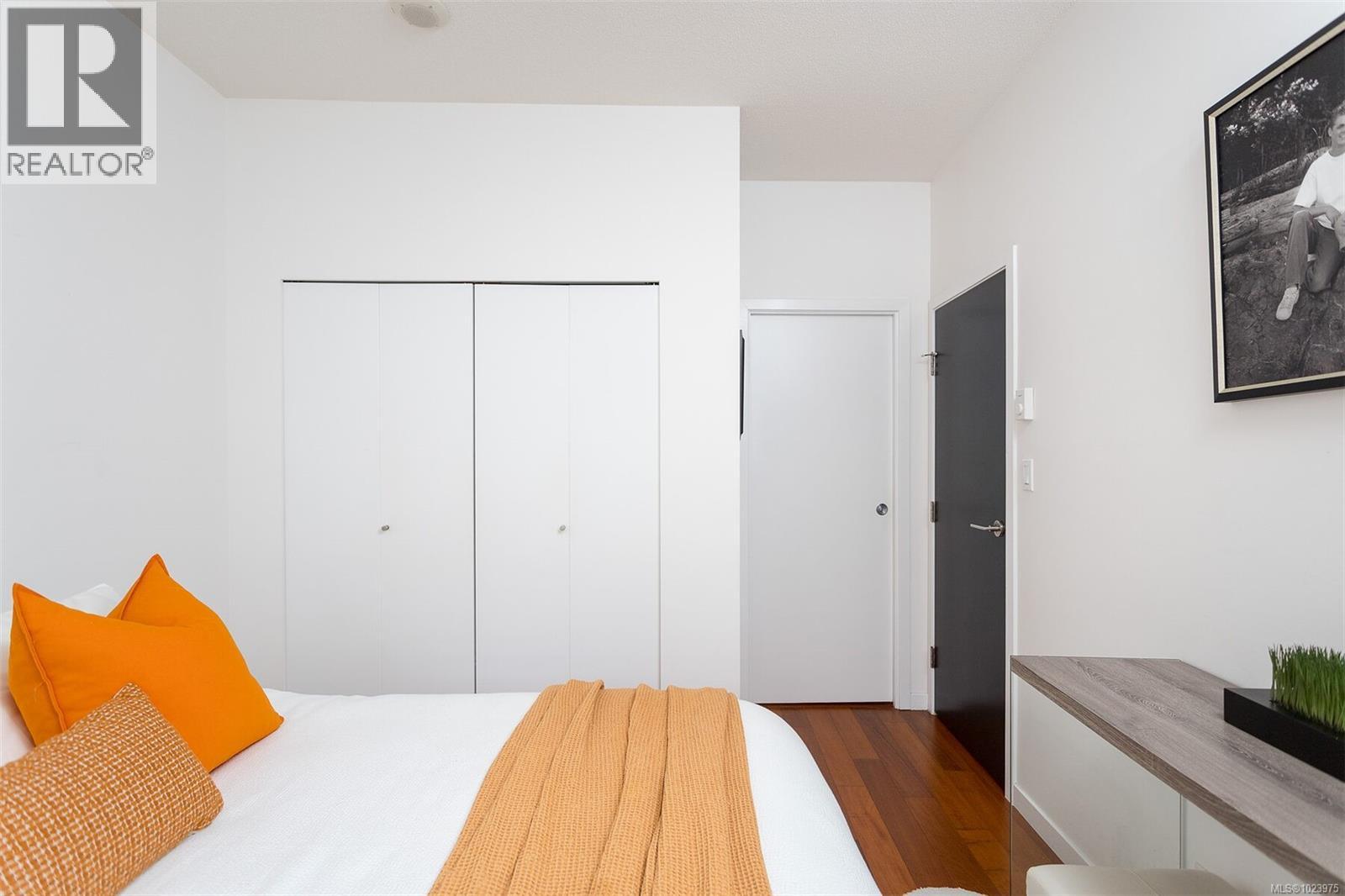 216 68 Songhees Rd, Victoria, British Columbia  V9A 0A3 - Photo 37 - 1023975