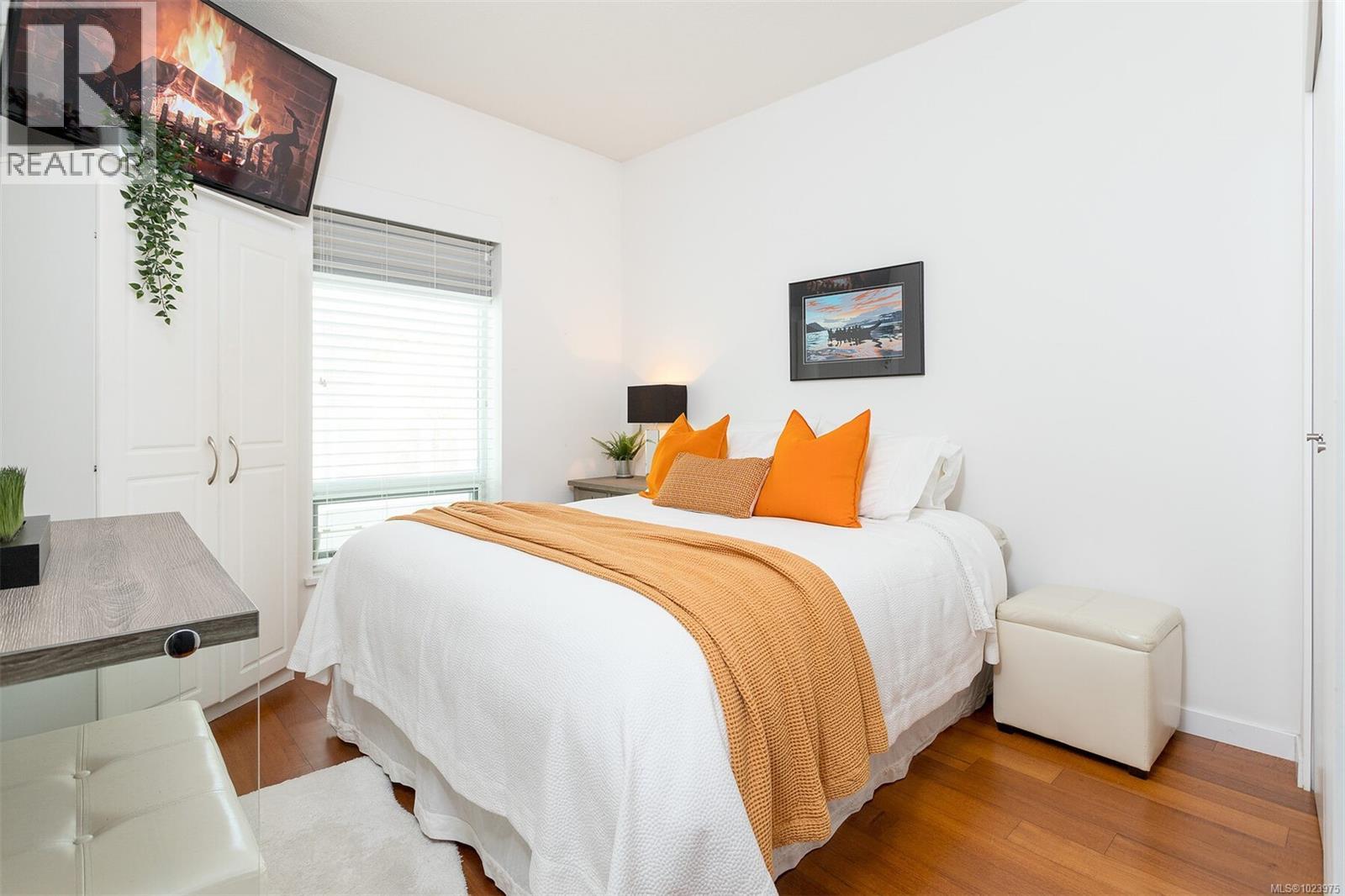 216 68 Songhees Rd, Victoria, British Columbia  V9A 0A3 - Photo 38 - 1023975