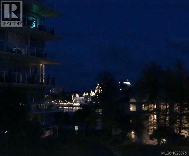 216 68 Songhees Rd, Victoria, British Columbia  V9A 0A3 - Photo 4 - 1023975