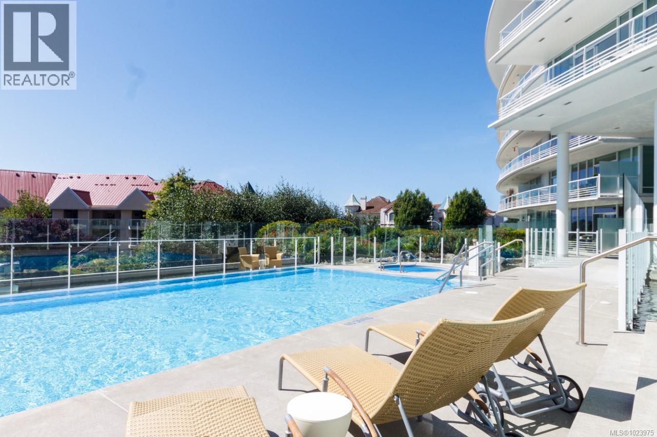 216 68 Songhees Rd, Victoria, British Columbia  V9A 0A3 - Photo 42 - 1023975