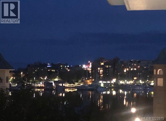 216 68 Songhees Rd, Victoria, British Columbia  V9A 0A3 - Photo 5 - 1023975