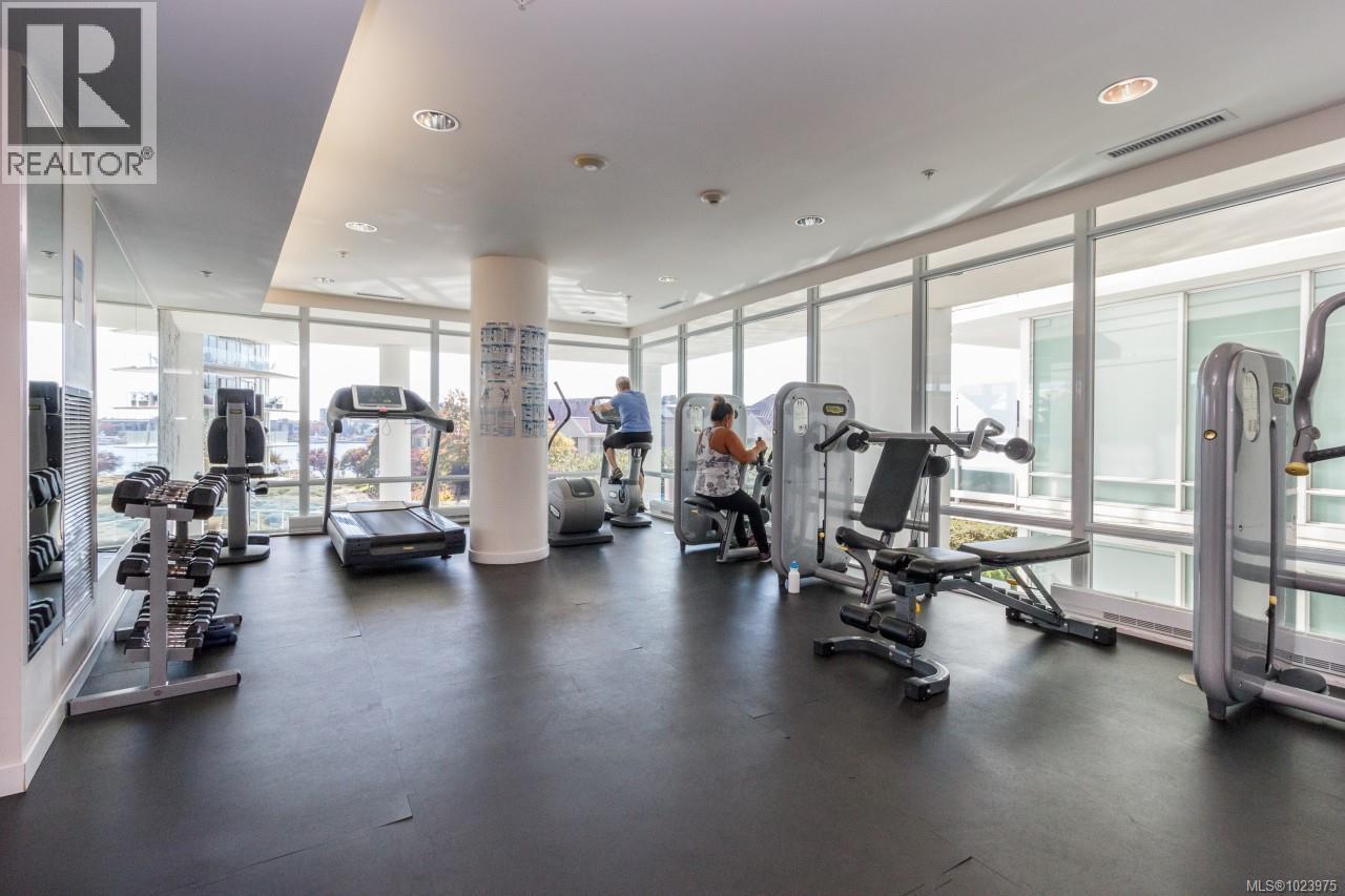 216 68 Songhees Rd, Victoria, British Columbia  V9A 0A3 - Photo 52 - 1023975