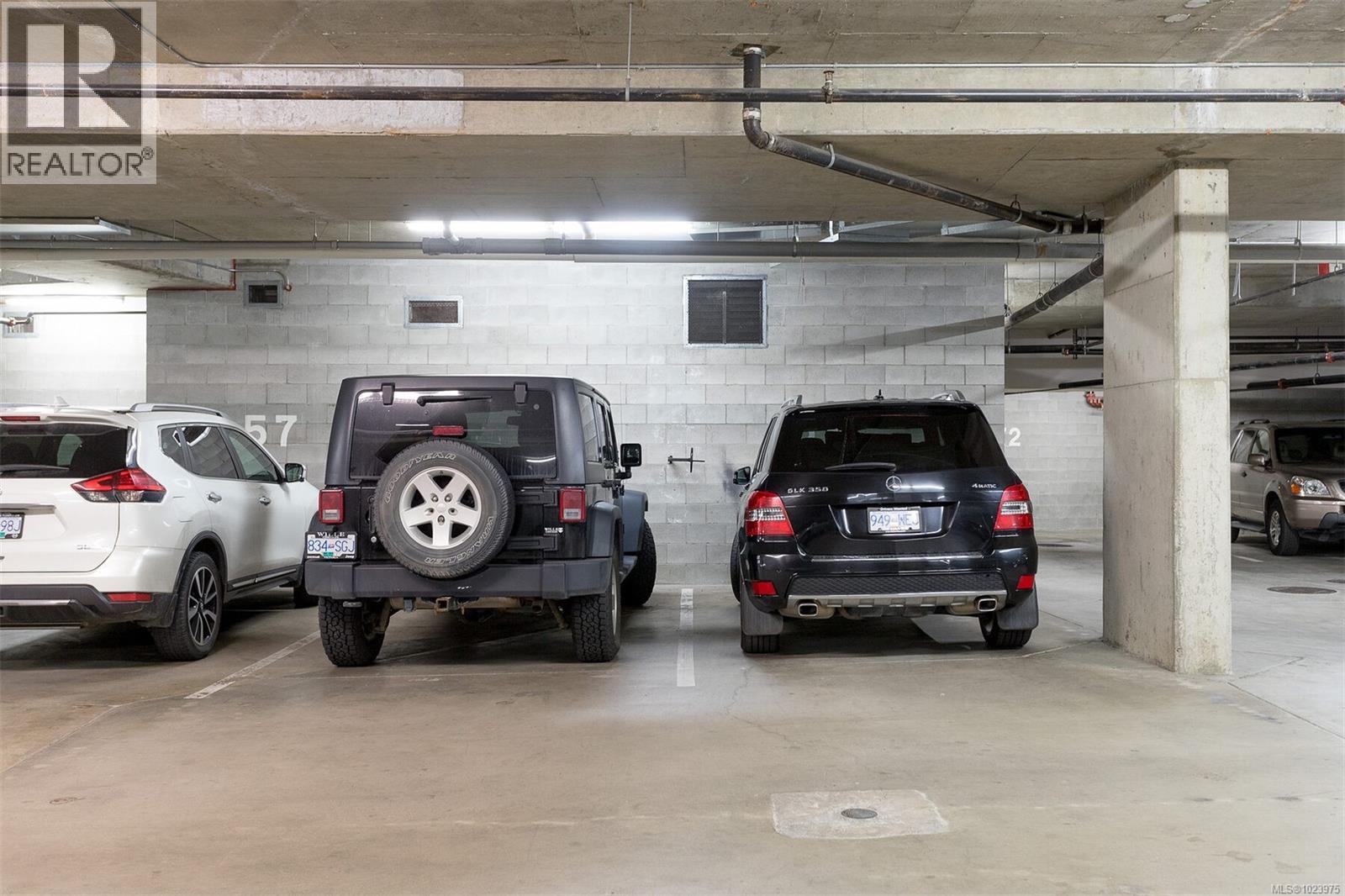 216 68 Songhees Rd, Victoria, British Columbia  V9A 0A3 - Photo 53 - 1023975