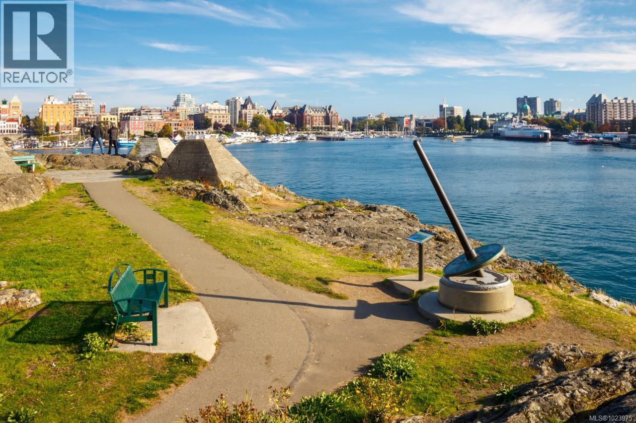 216 68 Songhees Rd, Victoria, British Columbia  V9A 0A3 - Photo 57 - 1023975