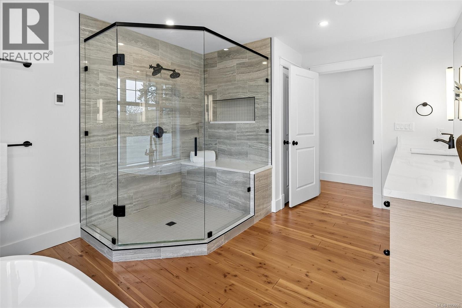 319 Stebbings Rd, Shawnigan Lake, British Columbia  V8H 2J1 - Photo 20 - 1023906