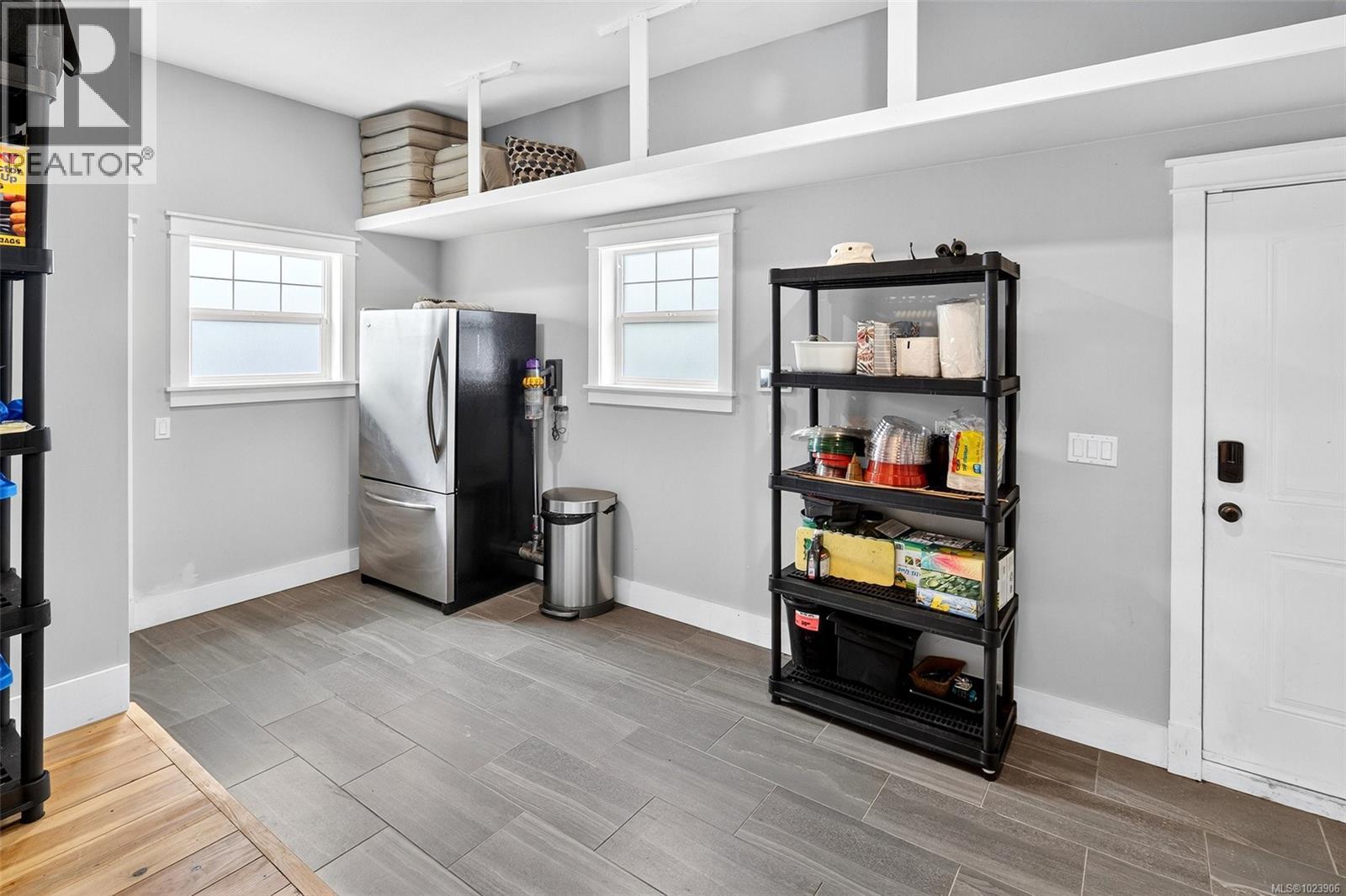 319 Stebbings Rd, Shawnigan Lake, British Columbia  V8H 2J1 - Photo 29 - 1023906