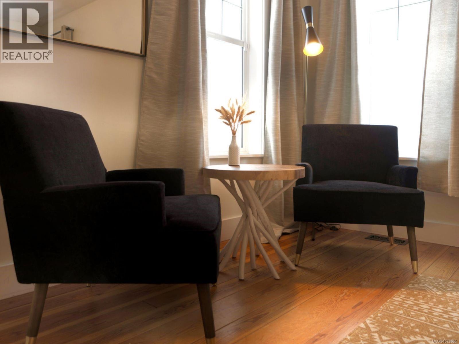 319 Stebbings Rd, Shawnigan Lake, British Columbia  V8H 2J1 - Photo 30 - 1023906