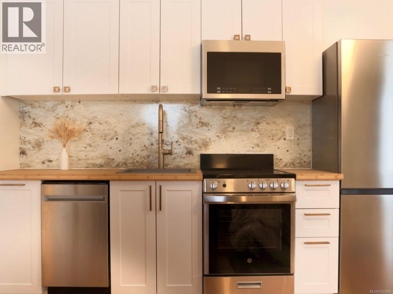 319 Stebbings Rd, Shawnigan Lake, British Columbia  V8H 2J1 - Photo 31 - 1023906