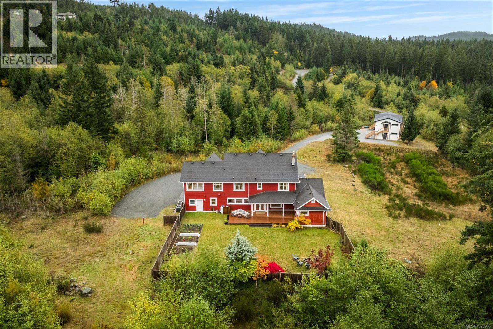 319 Stebbings Rd, Shawnigan Lake, British Columbia  V8H 2J1 - Photo 49 - 1023906