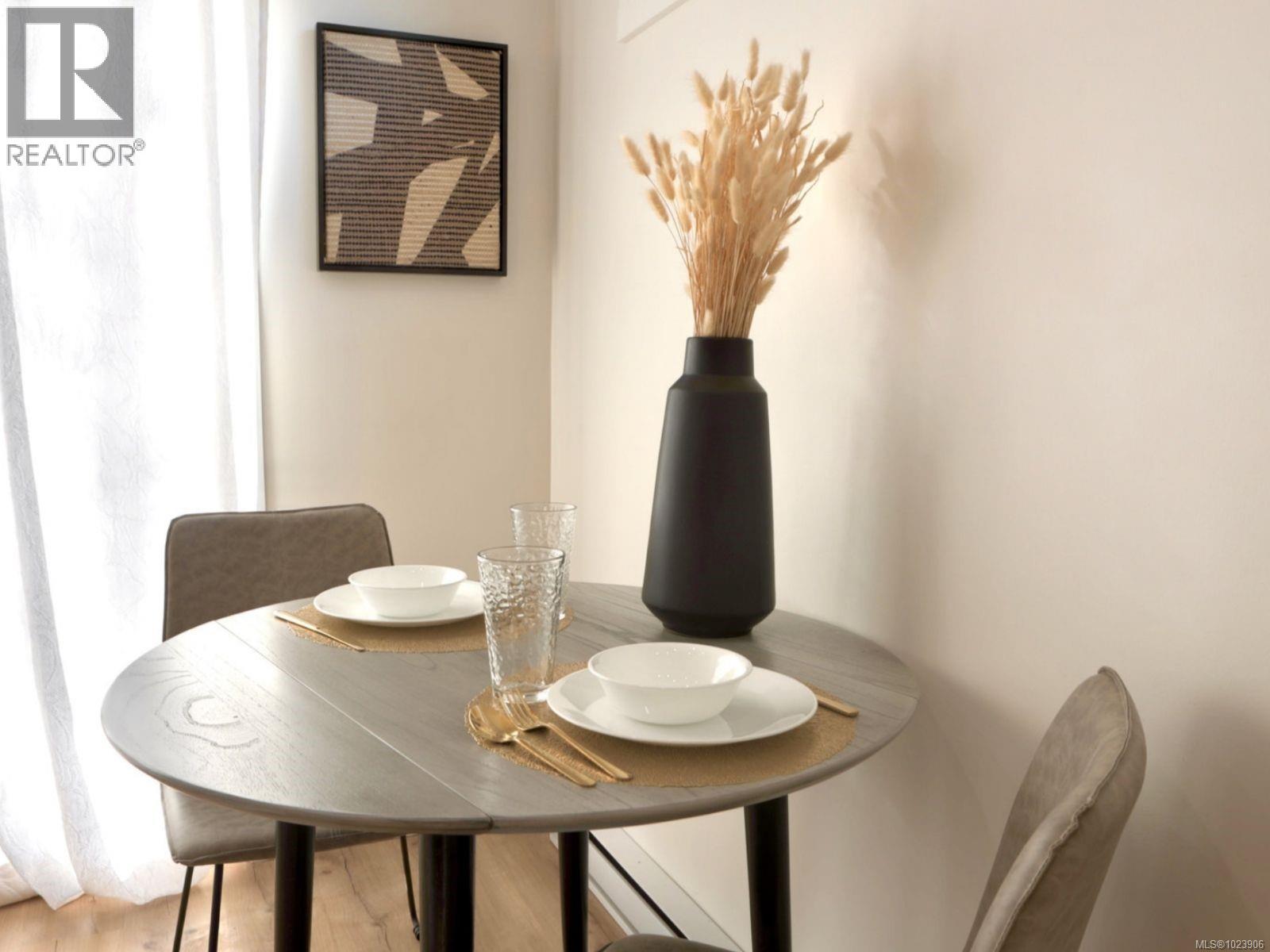 319 Stebbings Rd, Shawnigan Lake, British Columbia  V8H 2J1 - Photo 56 - 1023906