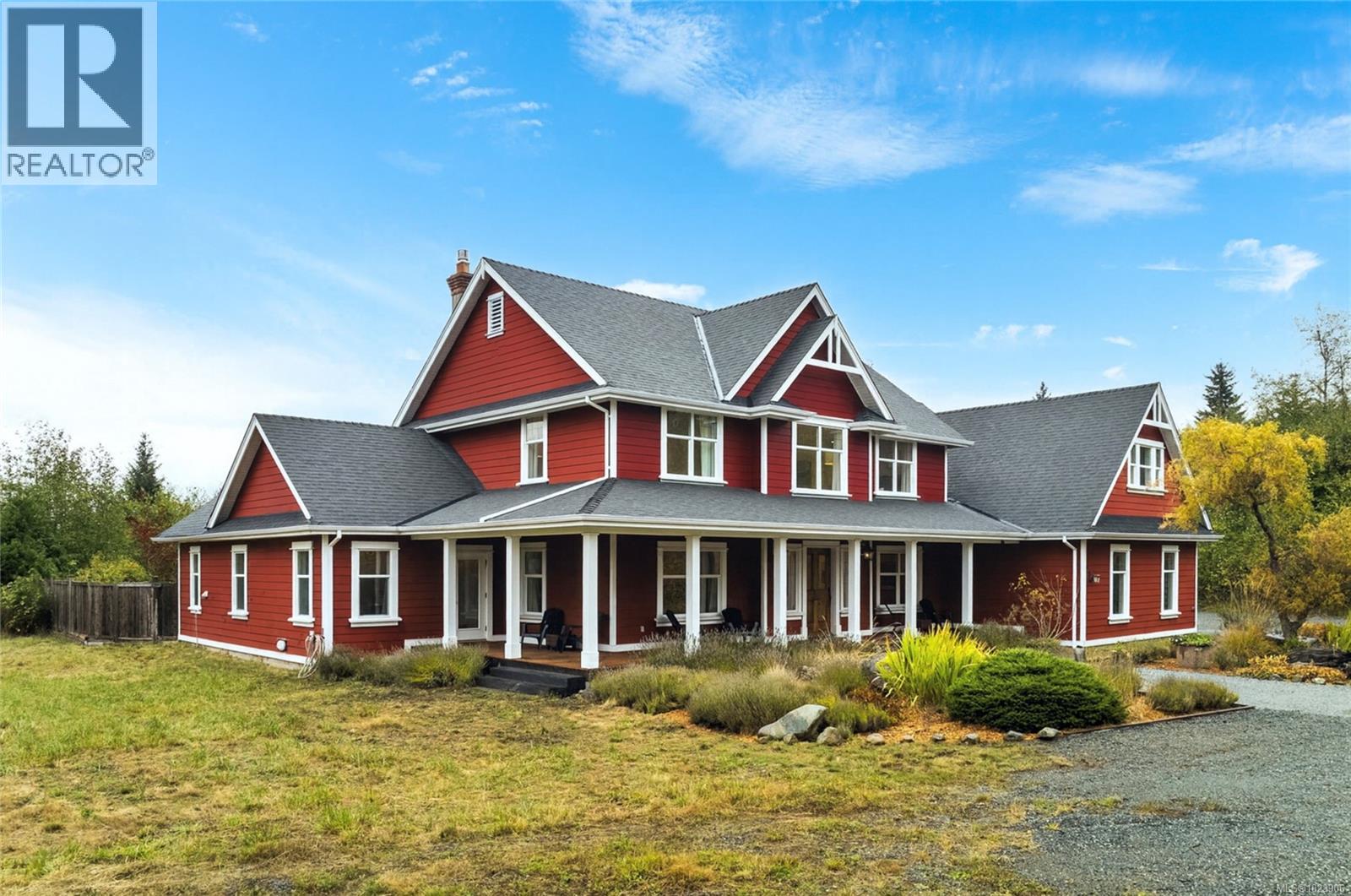 319 Stebbings Rd, Shawnigan Lake, British Columbia  V8H 2J1 - Photo 68 - 1023906