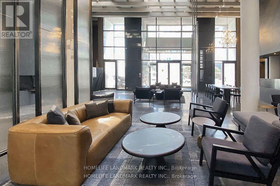 Ph110 - 28 Interchange Way, Vaughan, Ontario  L4K 0P8 - Photo 10 - N12720712