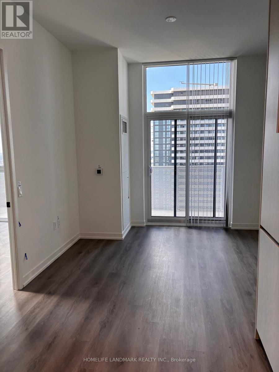 Ph110 - 28 Interchange Way, Vaughan, Ontario  L4K 0P8 - Photo 3 - N12720712