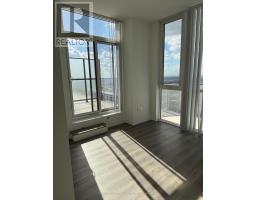 PH110 - 28 INTERCHANGE WAY, Vaughan, Ontario