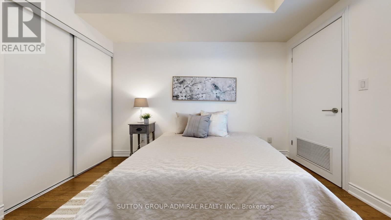 207 - 281 Woodbridge Avenue, Vaughan, Ontario  L4L 0C6 - Photo 17 - N12720750