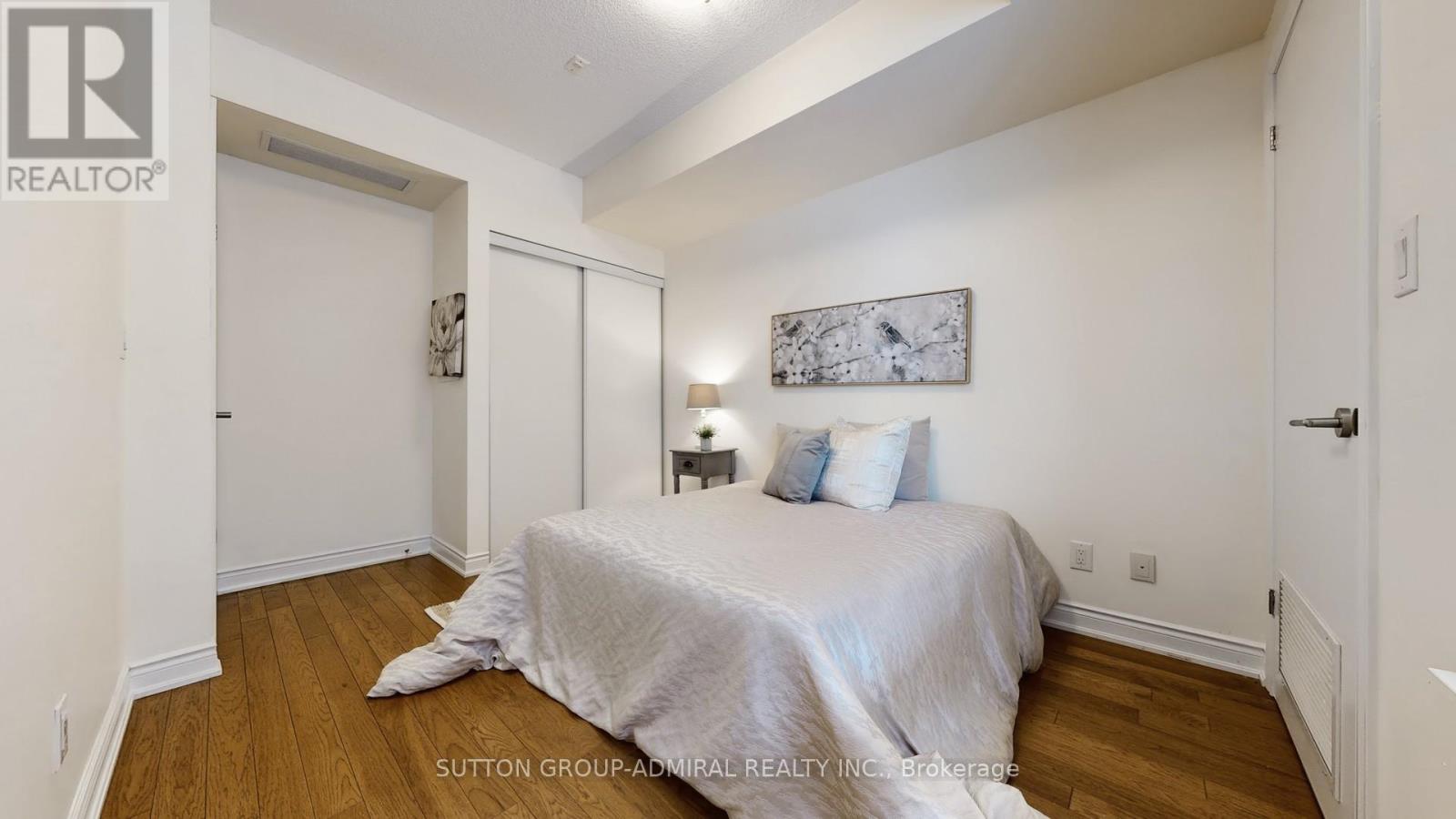 207 - 281 Woodbridge Avenue, Vaughan, Ontario  L4L 0C6 - Photo 18 - N12720750