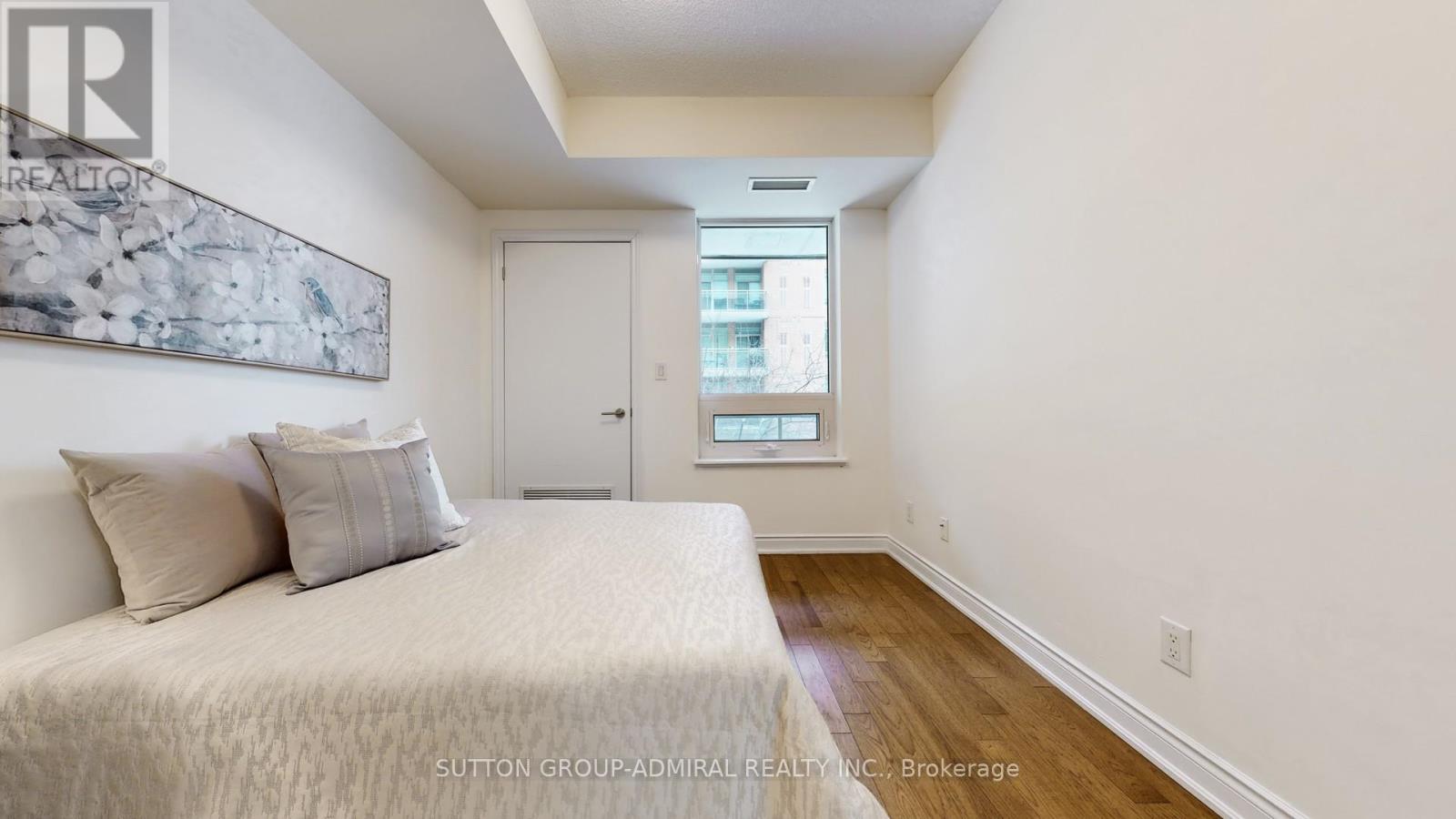 207 - 281 Woodbridge Avenue, Vaughan, Ontario  L4L 0C6 - Photo 19 - N12720750