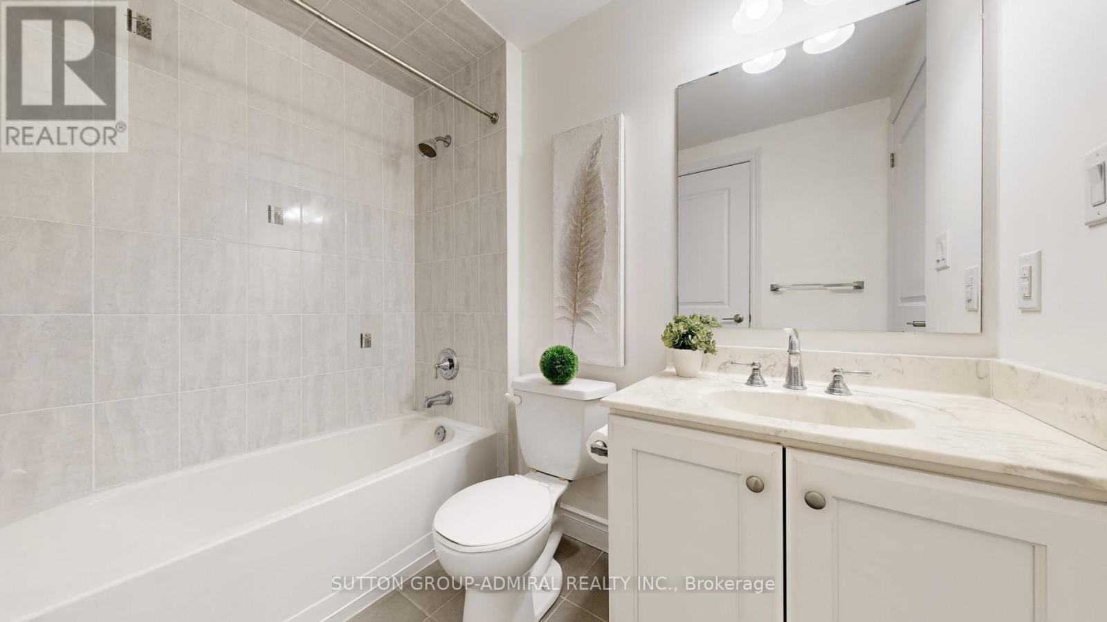 207 - 281 Woodbridge Avenue, Vaughan, Ontario  L4L 0C6 - Photo 20 - N12720750