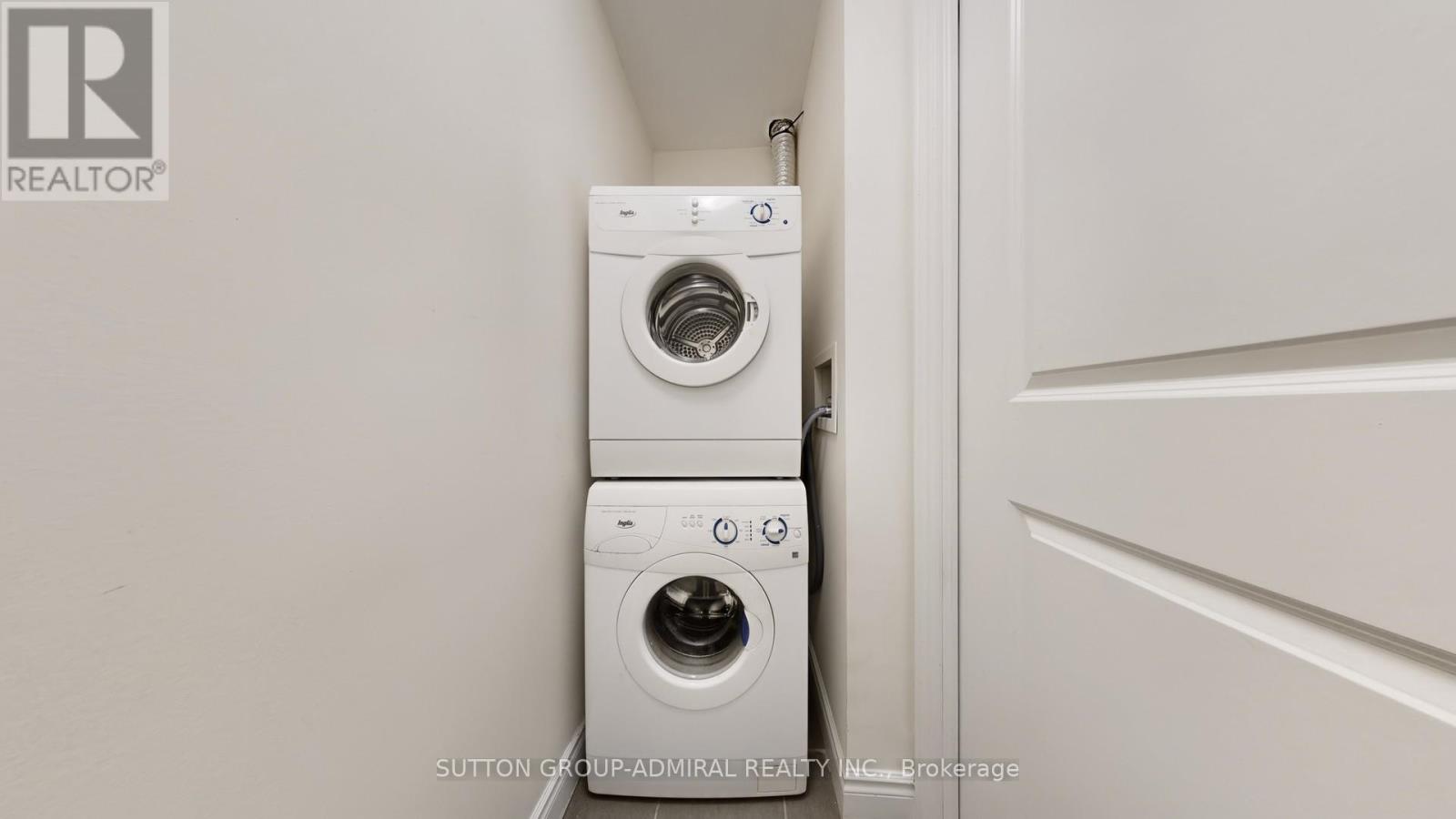 207 - 281 Woodbridge Avenue, Vaughan, Ontario  L4L 0C6 - Photo 21 - N12720750