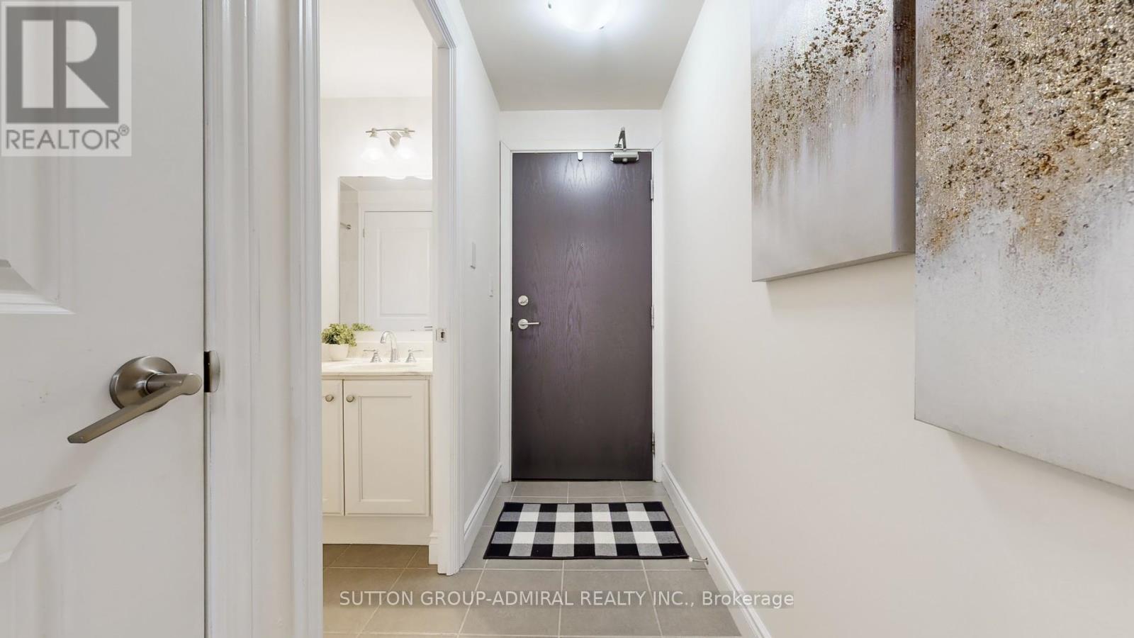 207 - 281 Woodbridge Avenue, Vaughan, Ontario  L4L 0C6 - Photo 22 - N12720750